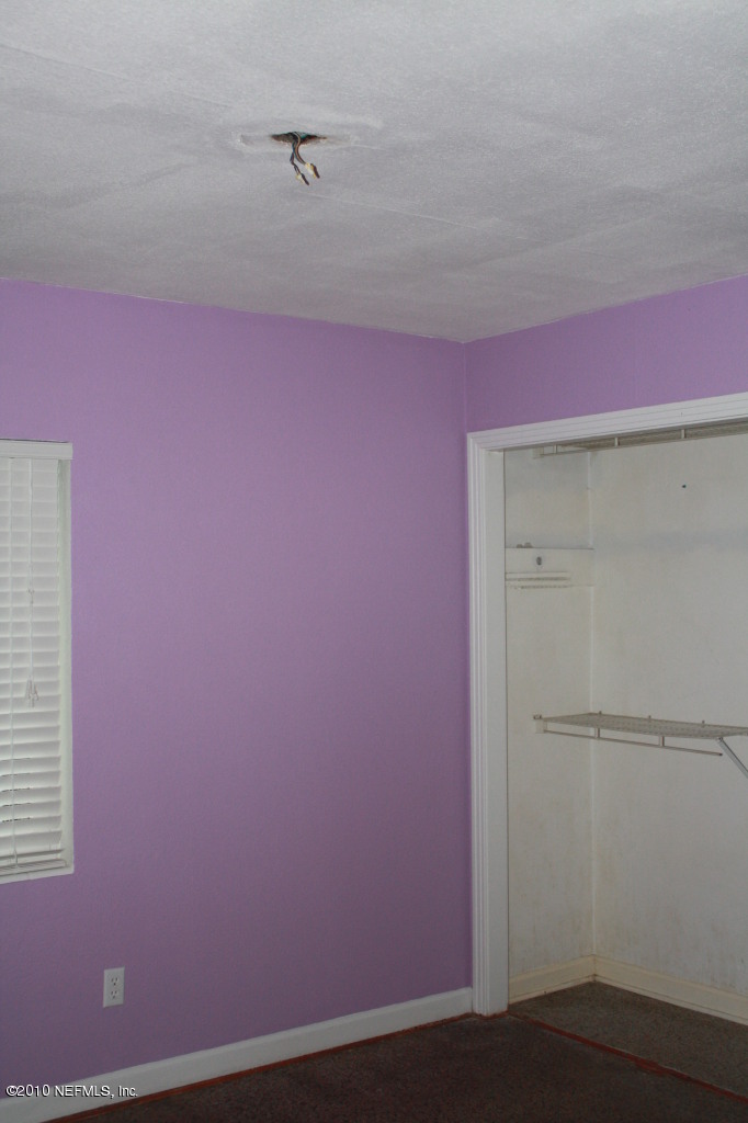 3762 Marianna Road Jacksonville, FL 32217 - Photo 7 of 12 Bedroom 2