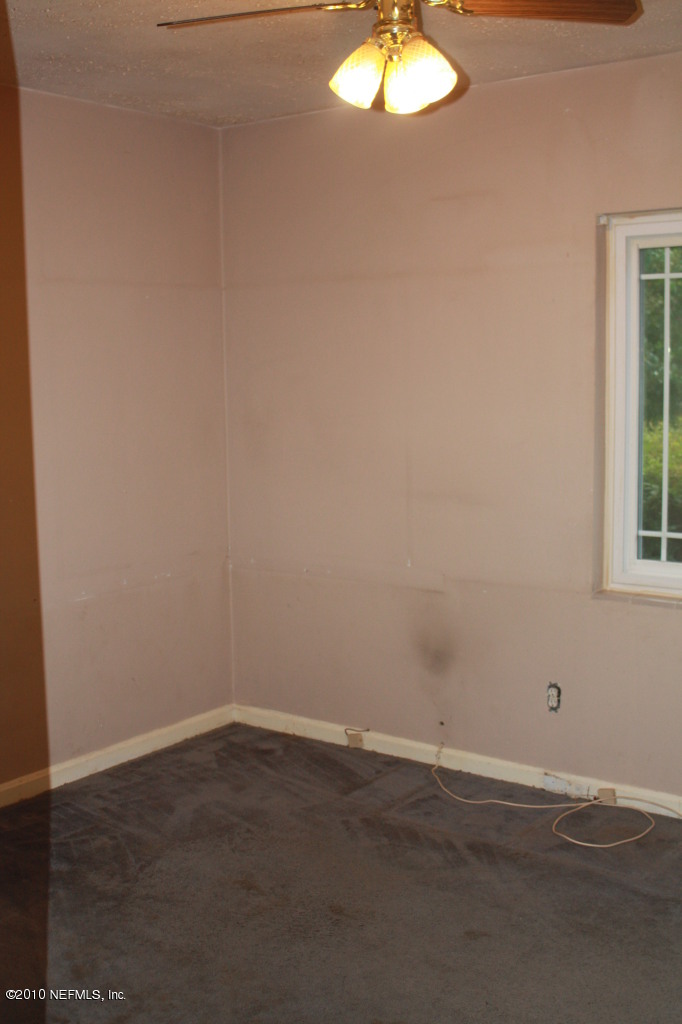 3762 Marianna Road Jacksonville, FL 32217 - Photo 8 of 12 BEDROOM 3
