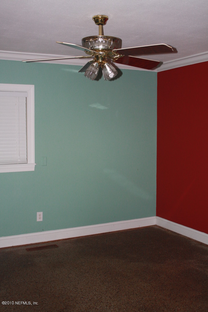 3762 Marianna Road Jacksonville, FL 32217 - Photo 9 of 12 MBR
