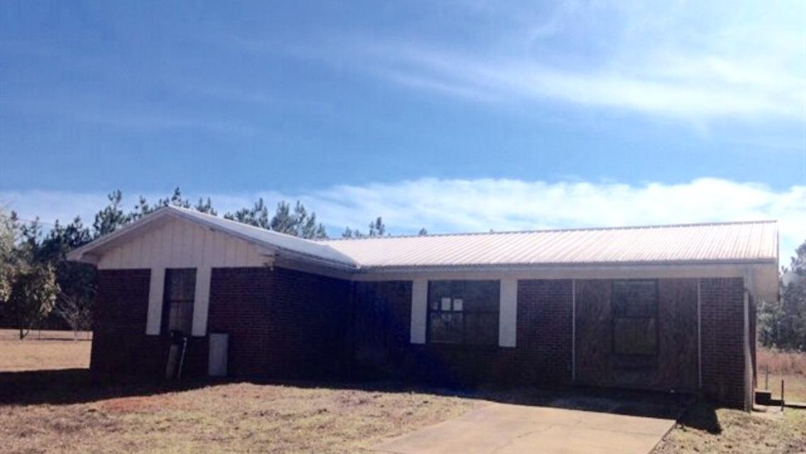 6535 William Gary Johnson Road Baker, FL 32531 - Photo 1 of 13 Gallery Image 1