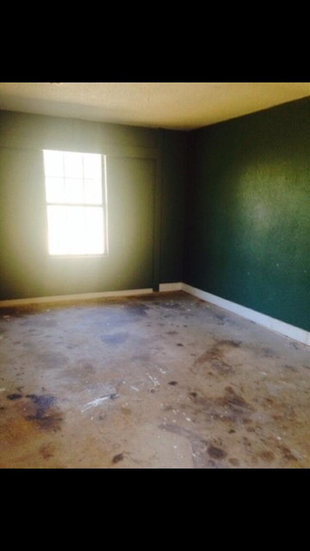 6535 William Gary Johnson Road Baker, FL 32531 - Photo 2 of 13 Gallery Image 2
