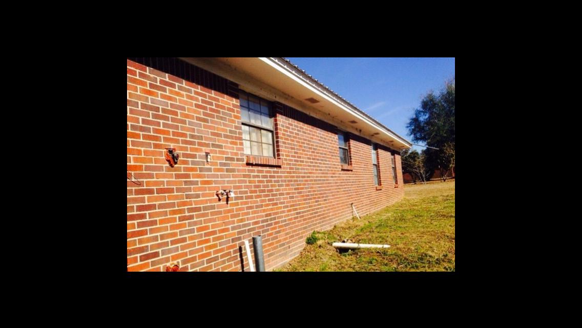 6535 William Gary Johnson Road Baker, FL 32531 - Photo 11 of 13 Gallery Image 11