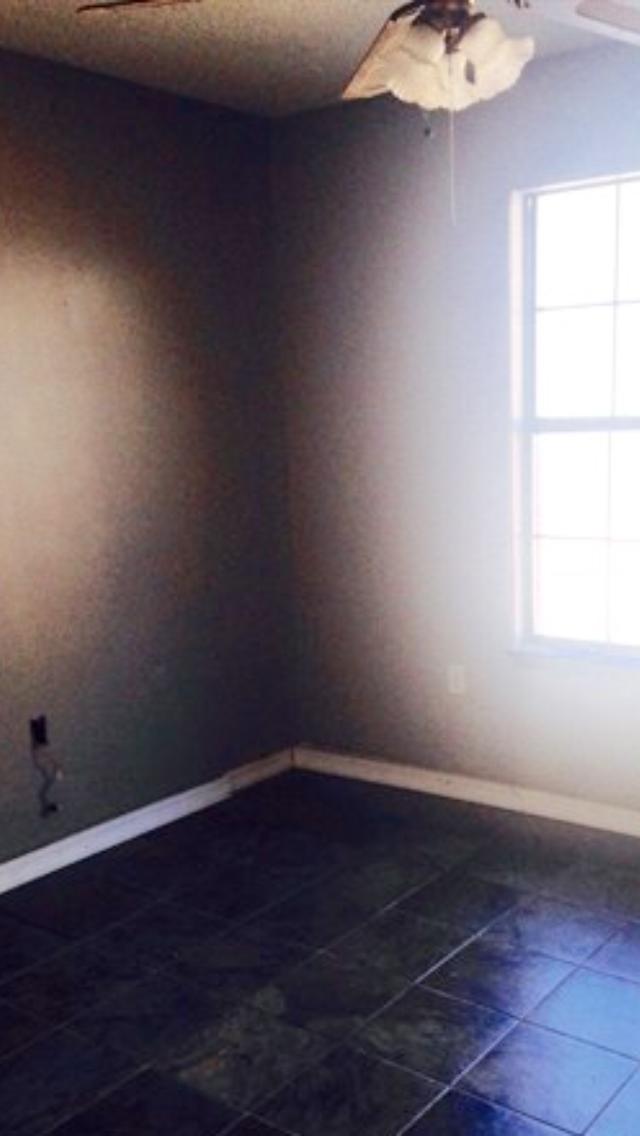 6535 William Gary Johnson Road Baker, FL 32531 - Photo 3 of 13 Gallery Image 3