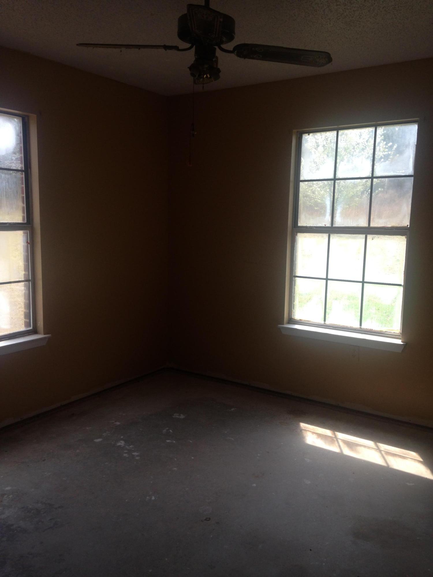 6535 William Gary Johnson Road Baker, FL 32531 - Photo 7 of 13 Gallery Image 7