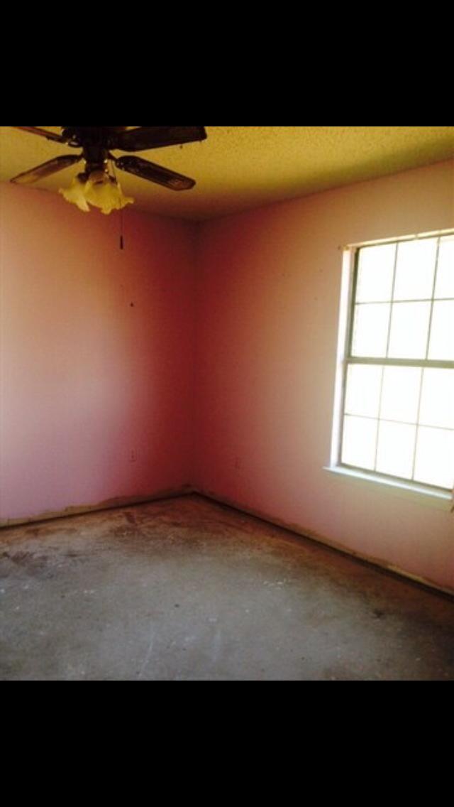 6535 William Gary Johnson Road Baker, FL 32531 - Photo 8 of 13 Gallery Image 8
