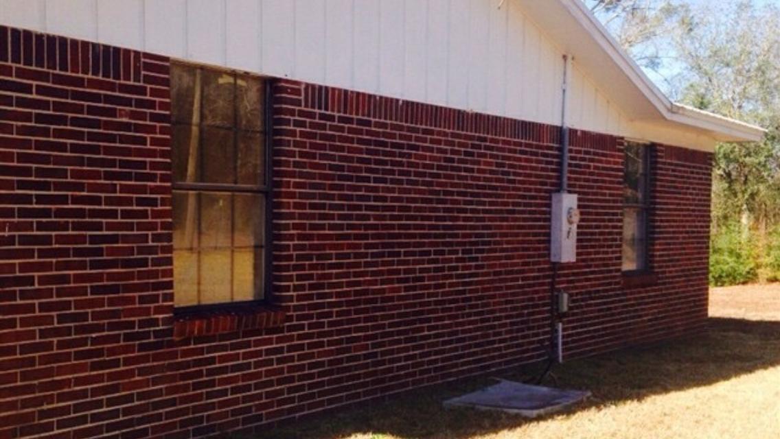 6535 William Gary Johnson Road Baker, FL 32531 - Photo 10 of 13 Gallery Image 10