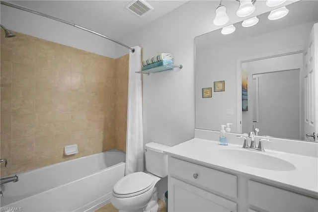 a dining room with furniture window and view