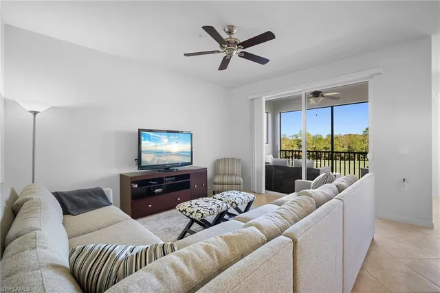 a kitchen with a sink and a stove top oven