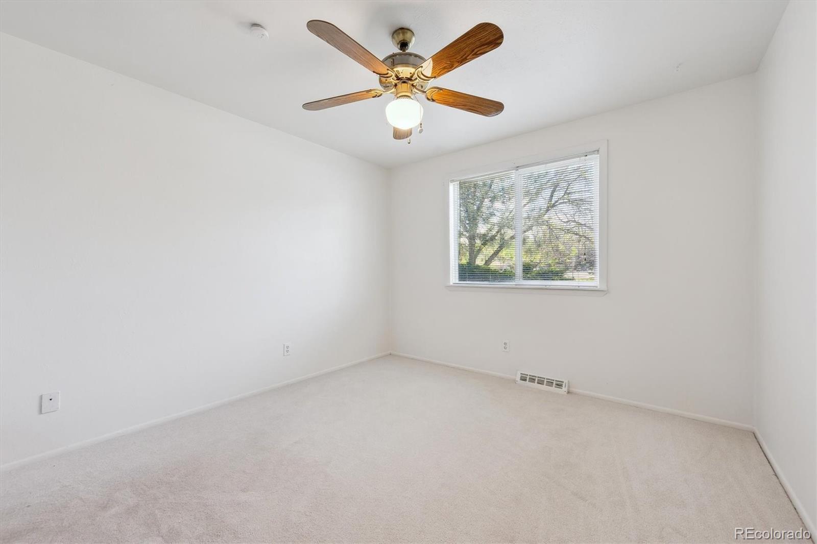 200 Perry Street Denver, CO 80219 - Photo 18 of 24 an empty room