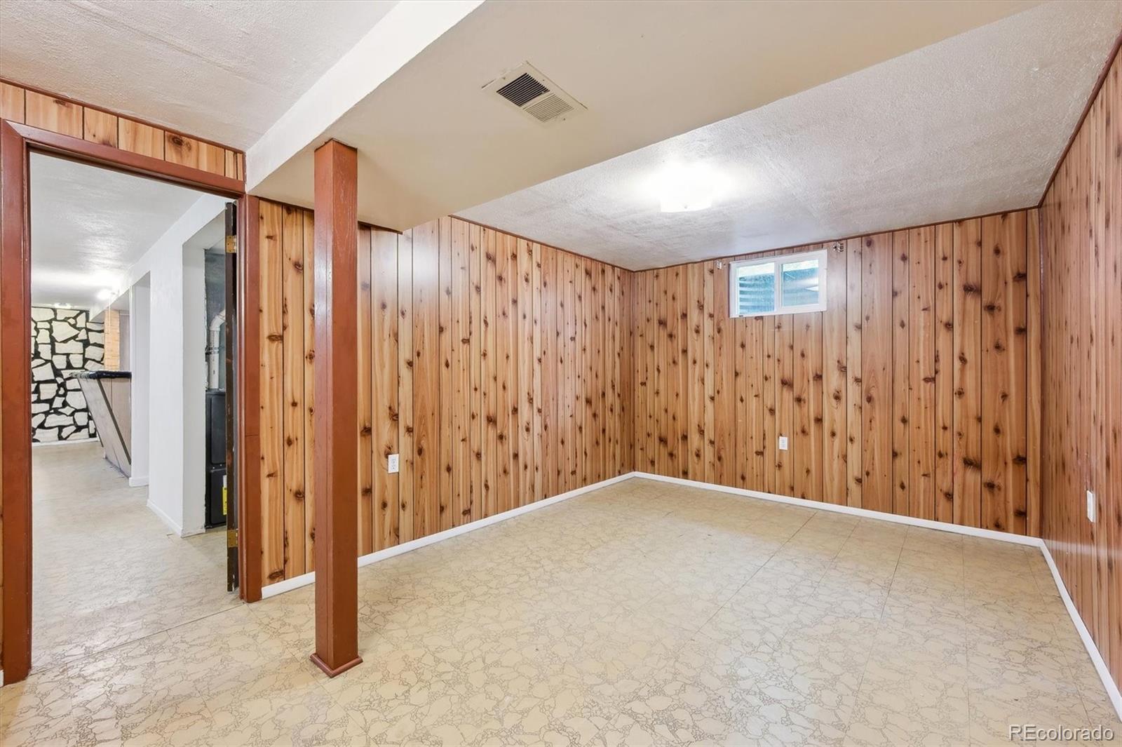 200 Perry Street Denver, CO 80219 - Photo 22 of 24 a view of an empty room