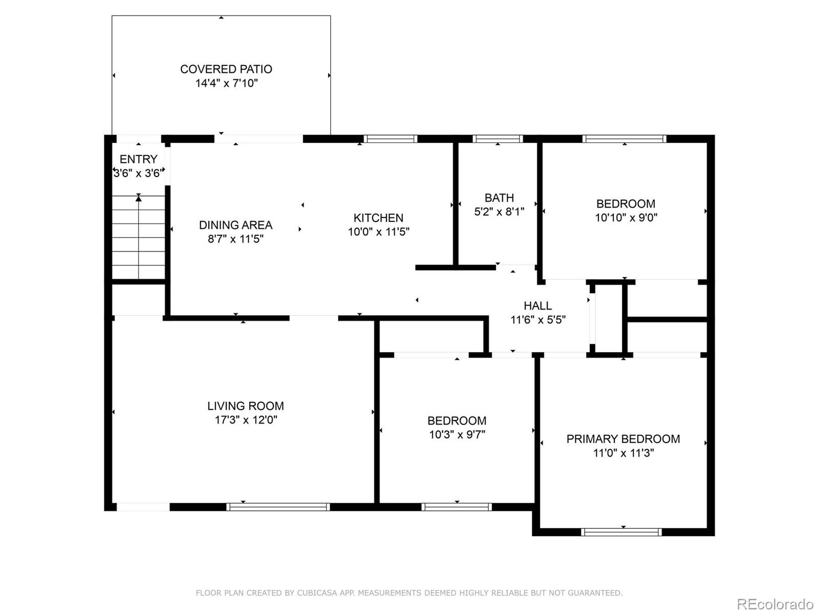 200 Perry Street Denver, CO 80219 - Photo 8 of 24 a picture of a park