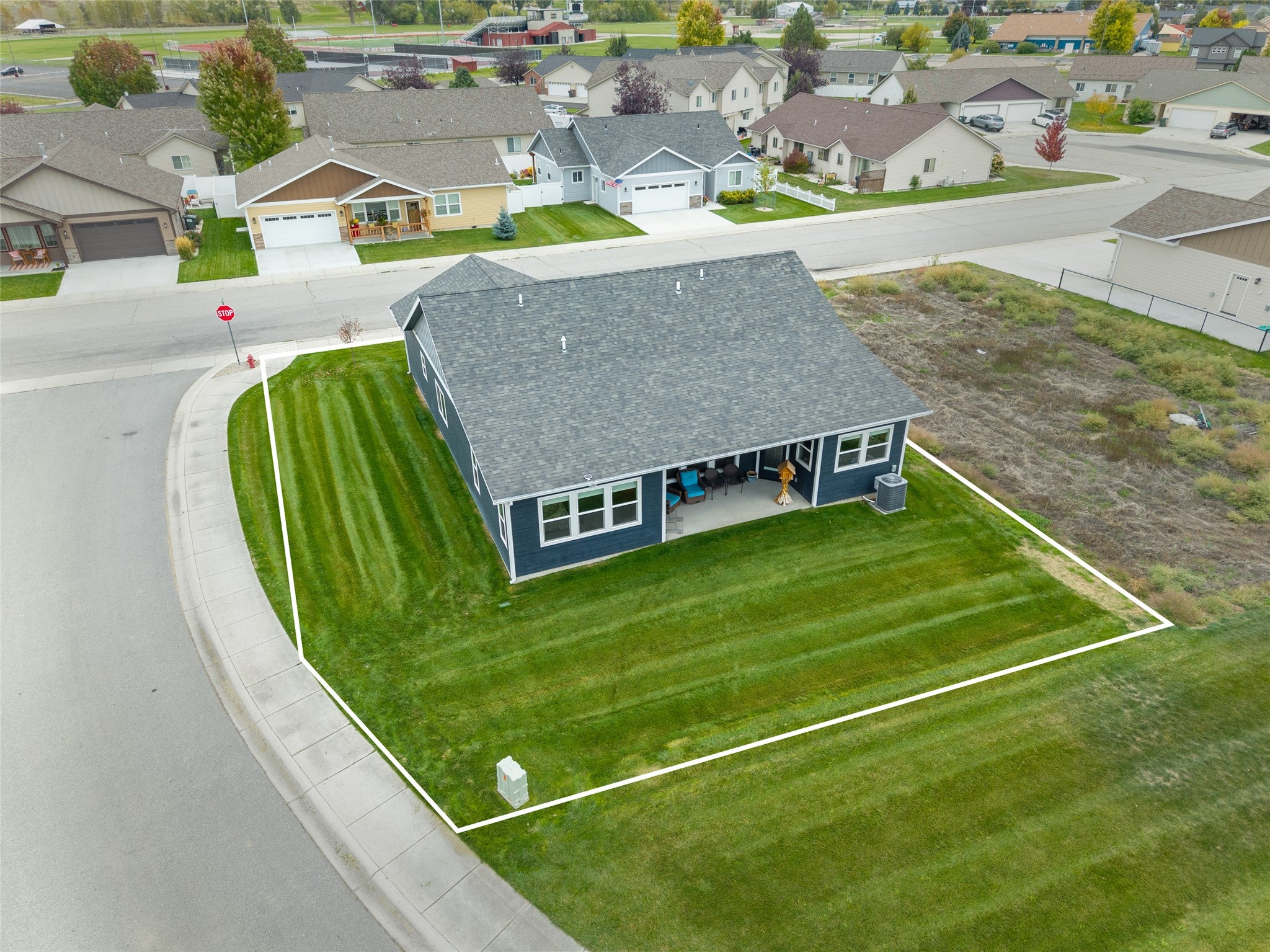 131 Winners Way Hamilton, MT 59840 - Photo 7 of 40 Gallery Image 7