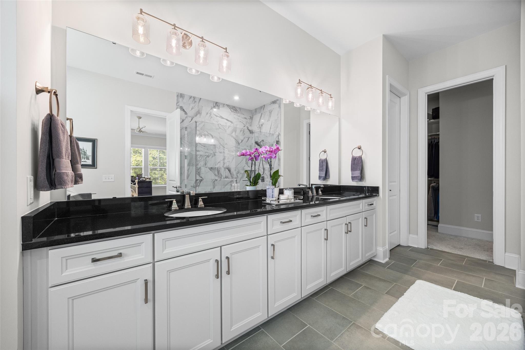 703 Bee Rdg Road Belmont, NC 28012 - Photo 27 of 45 Gallery Image 27