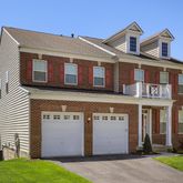 $1,020,000 | 4853 Basha Court, Alexandria, VA 22310