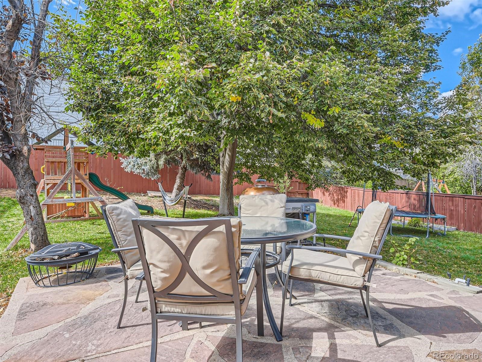 8985 Winrock Street Highlands Ranch, CO 80126 - Photo 11 of 34 Gallery Image 11