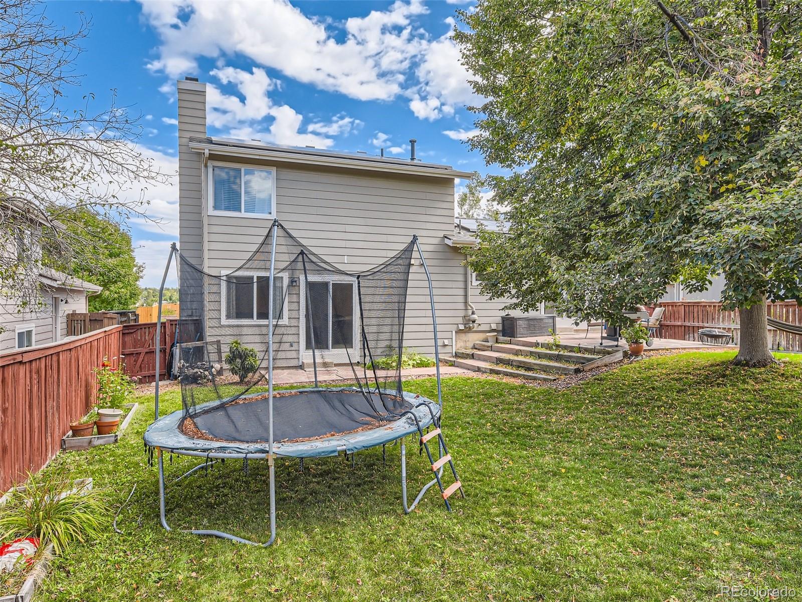 8985 Winrock Street Highlands Ranch, CO 80126 - Photo 13 of 34 Gallery Image 13