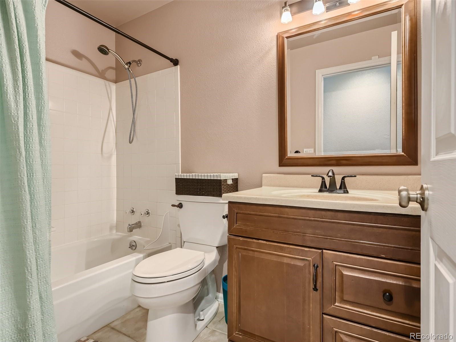 8985 Winrock Street Highlands Ranch, CO 80126 - Photo 16 of 34 Gallery Image 16