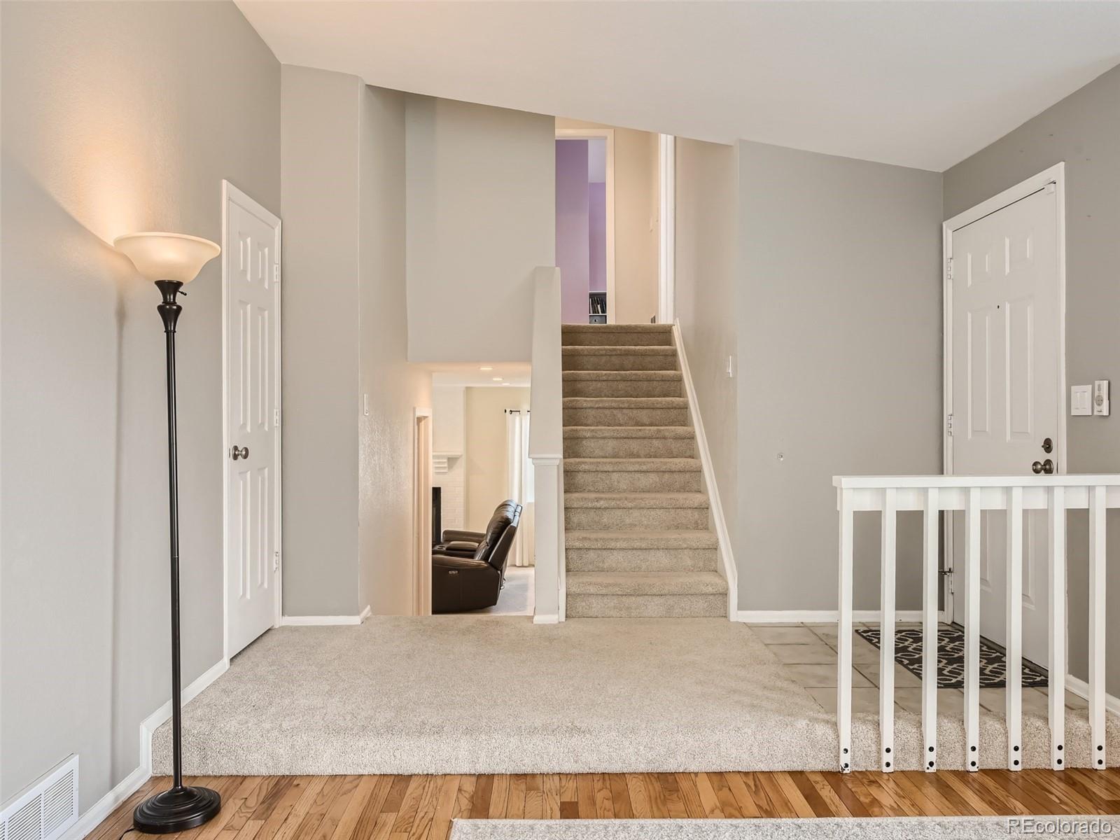 8985 Winrock Street Highlands Ranch, CO 80126 - Photo 17 of 34 Gallery Image 17