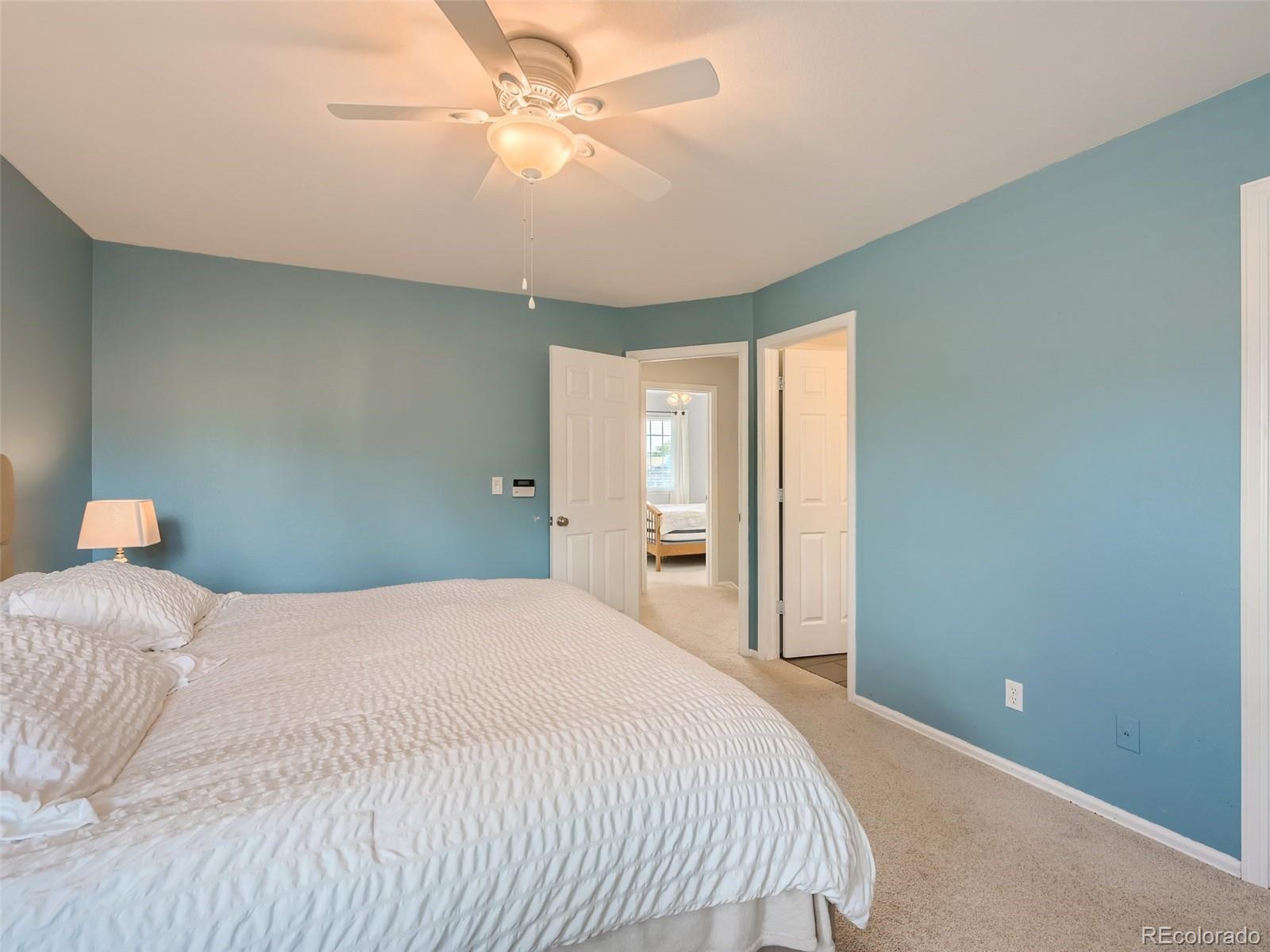 8985 Winrock Street Highlands Ranch, CO 80126 - Photo 19 of 34 Gallery Image 19