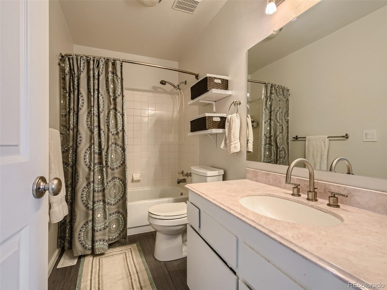 8985 Winrock Street Highlands Ranch, CO 80126 - Photo 20 of 34 Gallery Image 20
