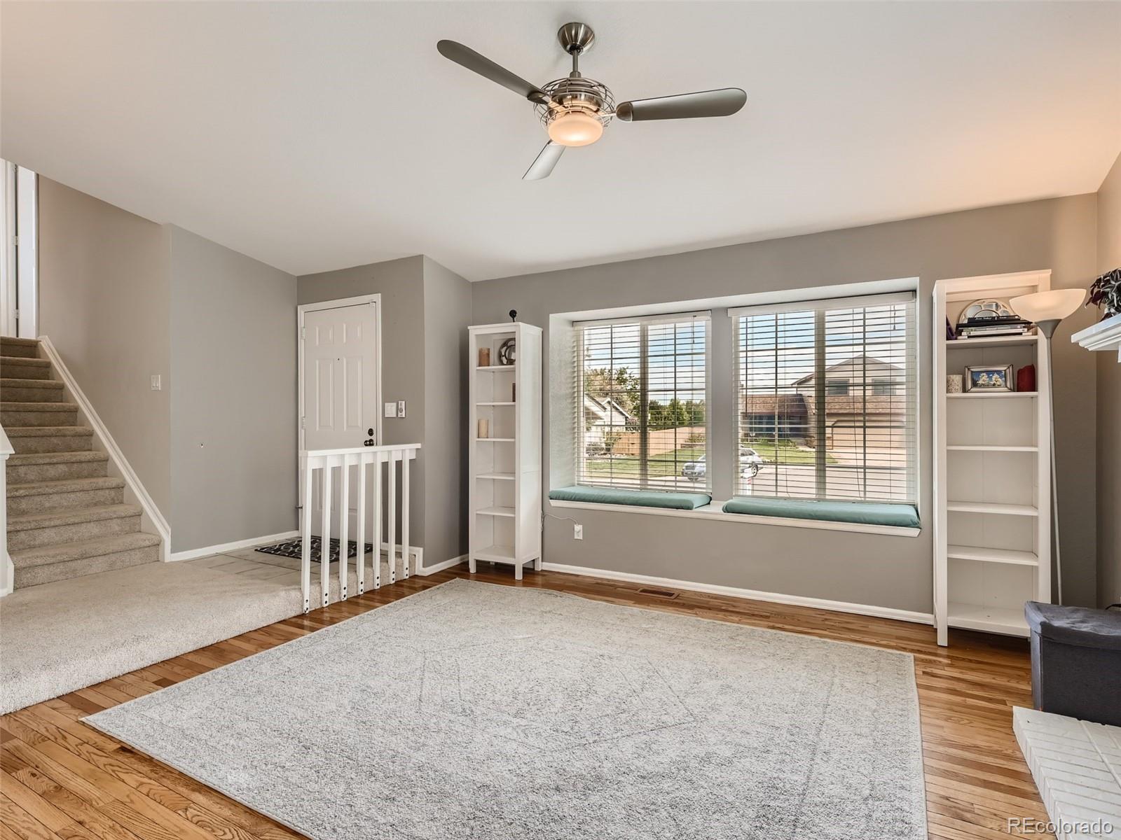 8985 Winrock Street Highlands Ranch, CO 80126 - Photo 2 of 34 Gallery Image 2