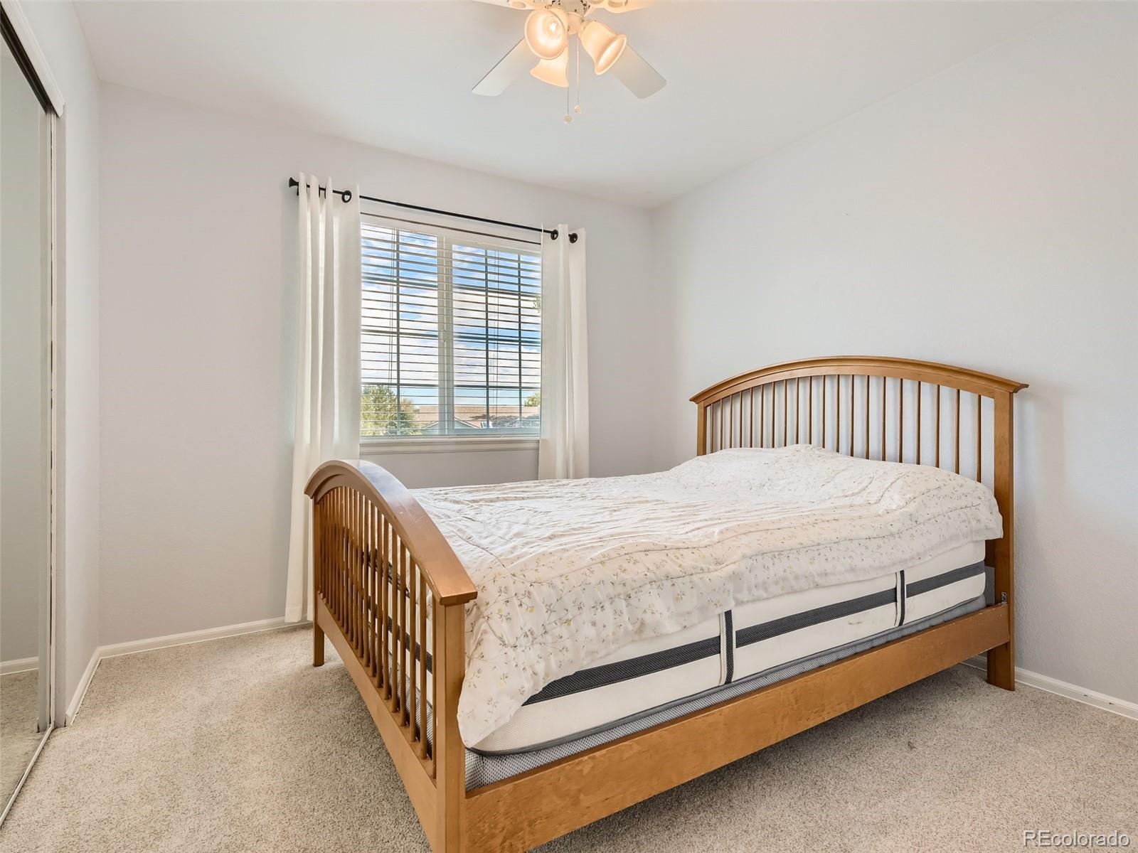8985 Winrock Street Highlands Ranch, CO 80126 - Photo 21 of 34 Gallery Image 21