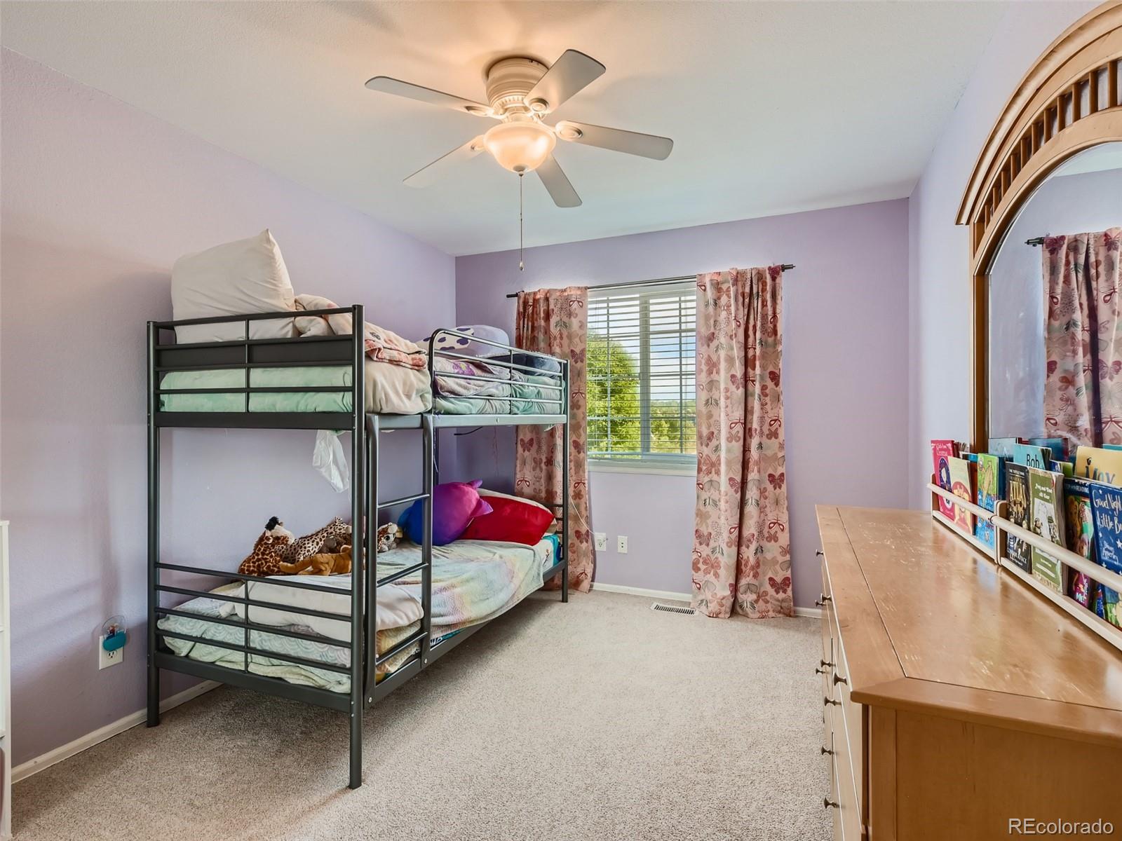 8985 Winrock Street Highlands Ranch, CO 80126 - Photo 22 of 34 Gallery Image 22