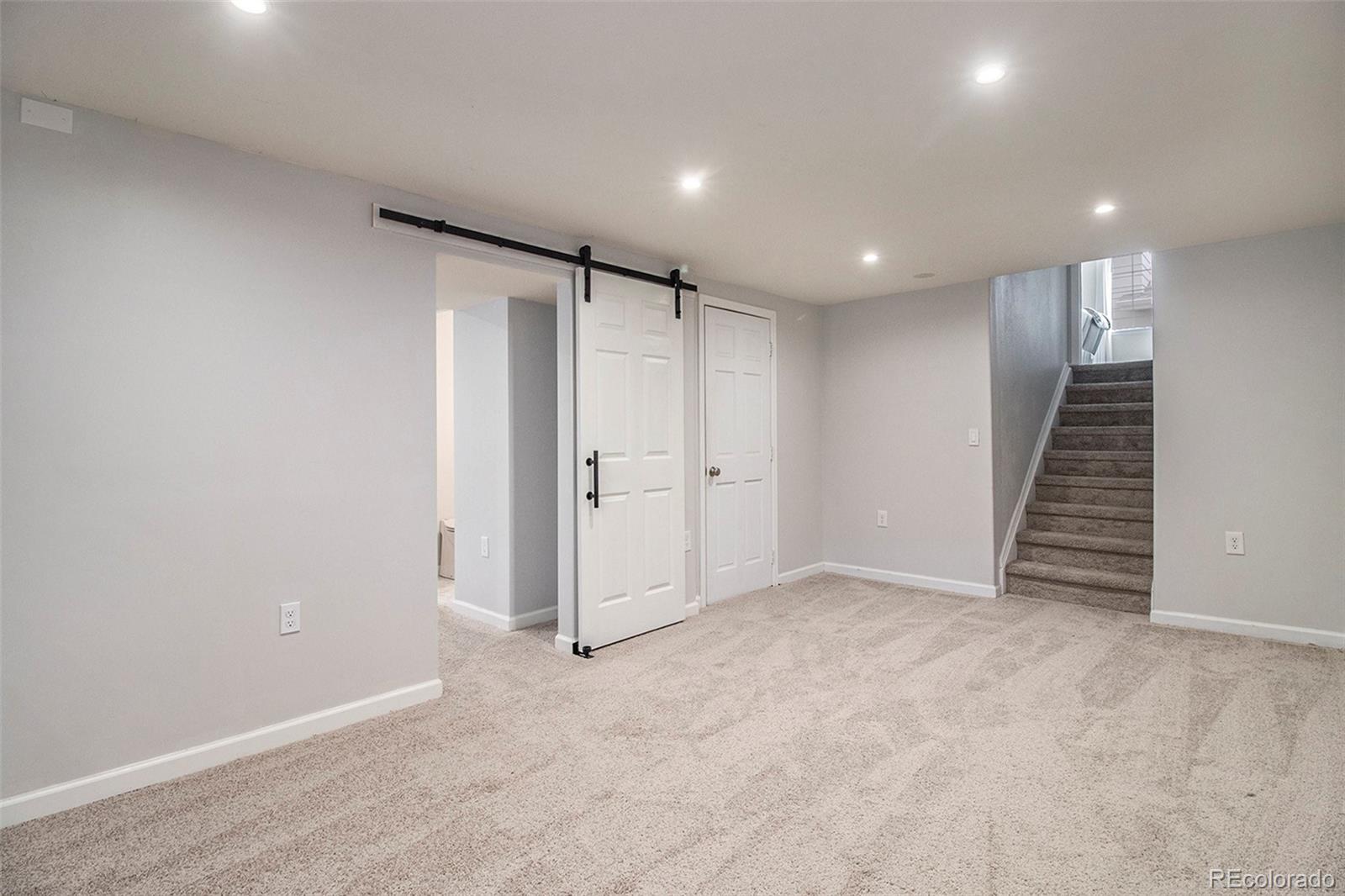 8985 Winrock Street Highlands Ranch, CO 80126 - Photo 23 of 34 Gallery Image 23