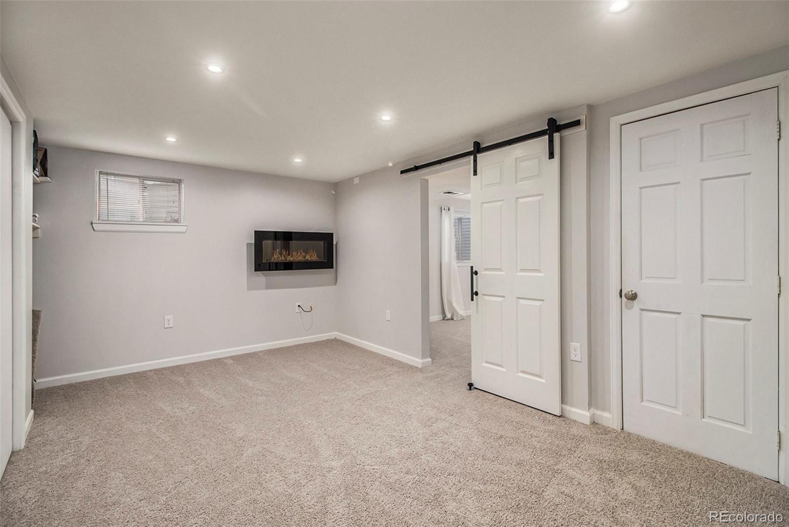 8985 Winrock Street Highlands Ranch, CO 80126 - Photo 24 of 34 Gallery Image 24