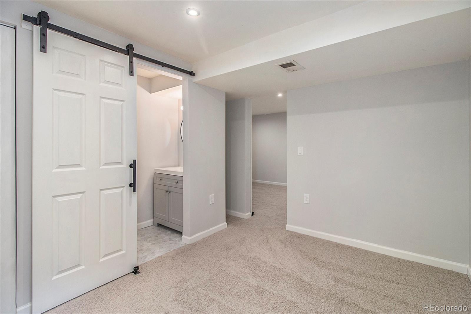 8985 Winrock Street Highlands Ranch, CO 80126 - Photo 26 of 34 Gallery Image 26