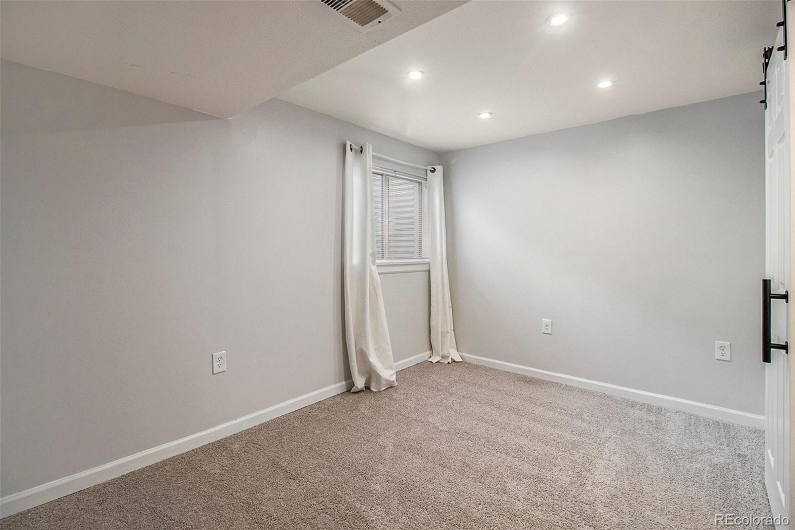 8985 Winrock Street Highlands Ranch, CO 80126 - Photo 27 of 34 Gallery Image 27