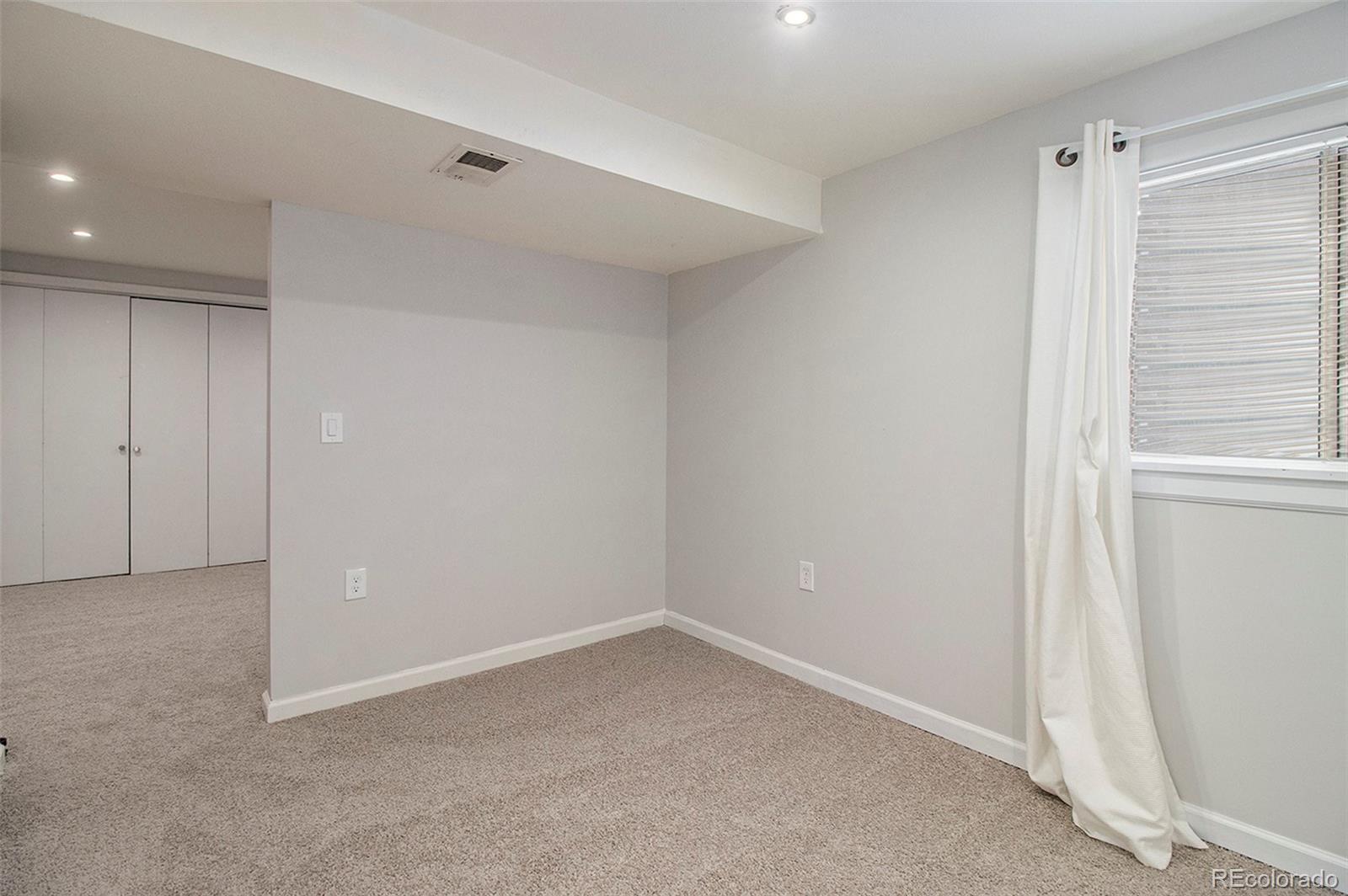 8985 Winrock Street Highlands Ranch, CO 80126 - Photo 28 of 34 Gallery Image 28