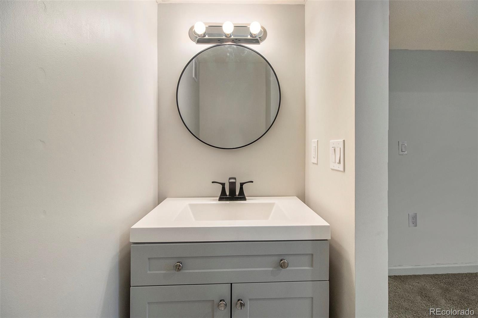8985 Winrock Street Highlands Ranch, CO 80126 - Photo 29 of 34 Gallery Image 29