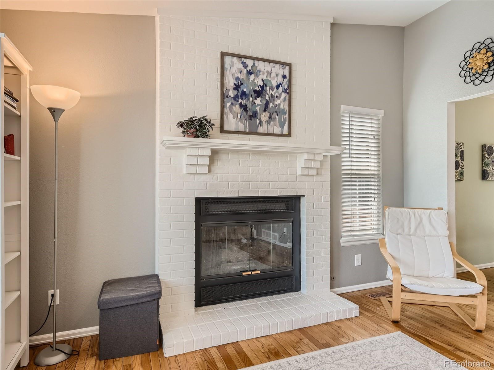8985 Winrock Street Highlands Ranch, CO 80126 - Photo 4 of 34 Gallery Image 4
