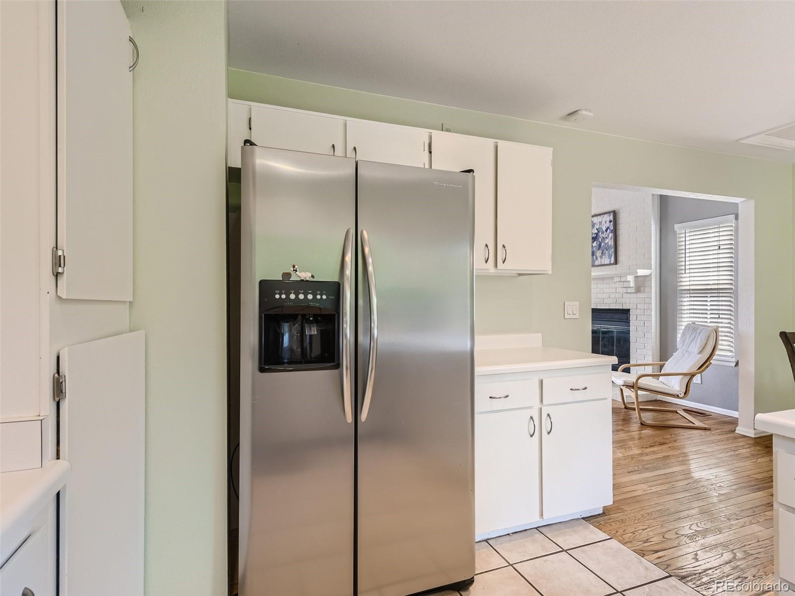 8985 Winrock Street Highlands Ranch, CO 80126 - Photo 8 of 34 Gallery Image 8