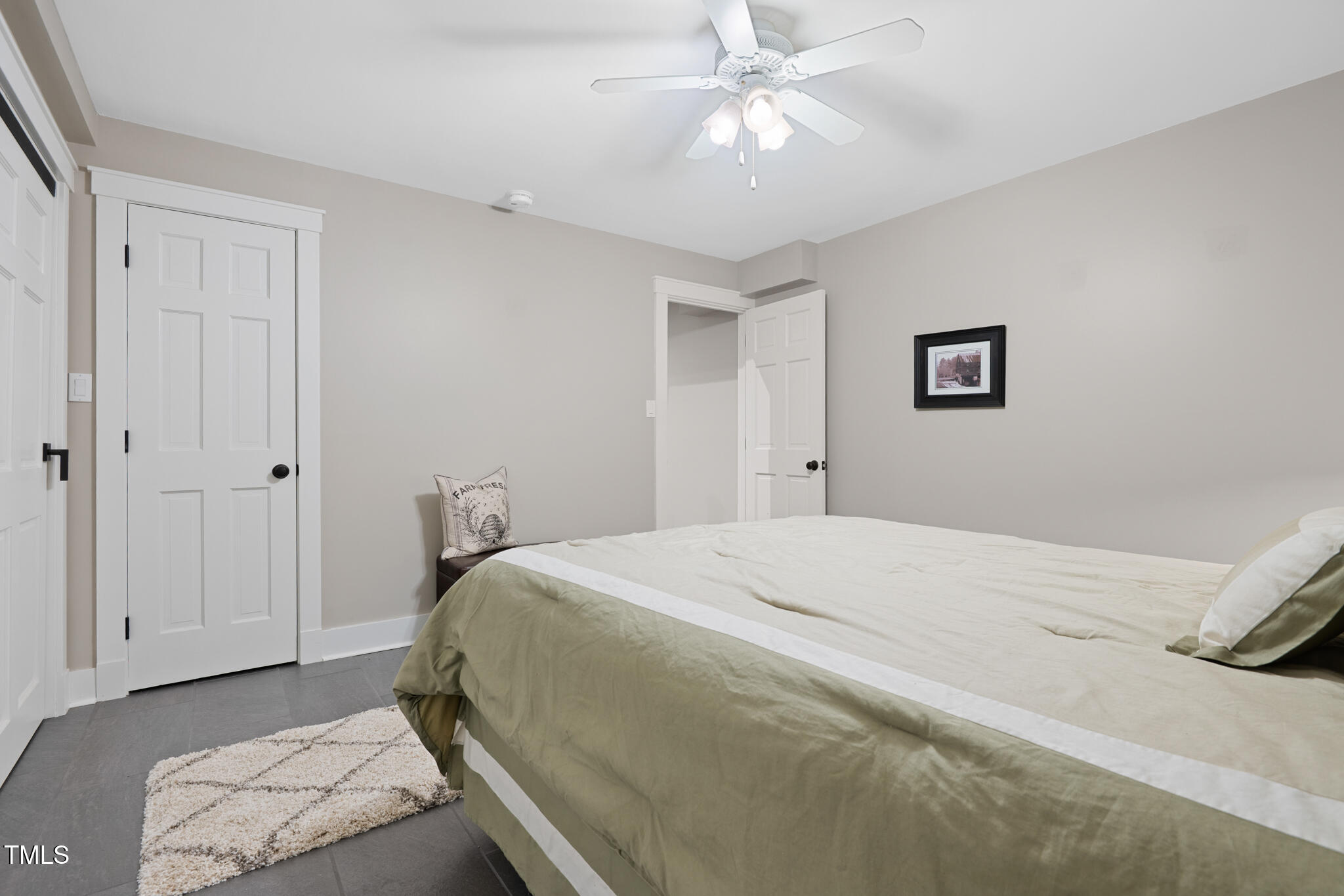 8608 Valley Brook Drive Raleigh, NC 27613 - Photo 53 of 74 DSC_0481