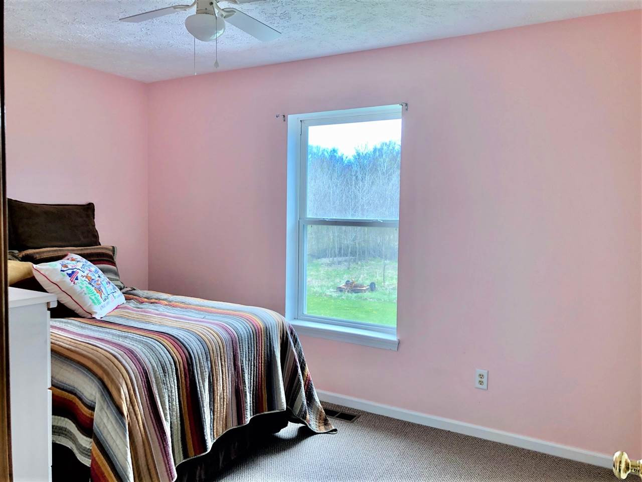 4425 Meridian Road Leslie, MI 49251 - Photo 15 of 36 Photo 15