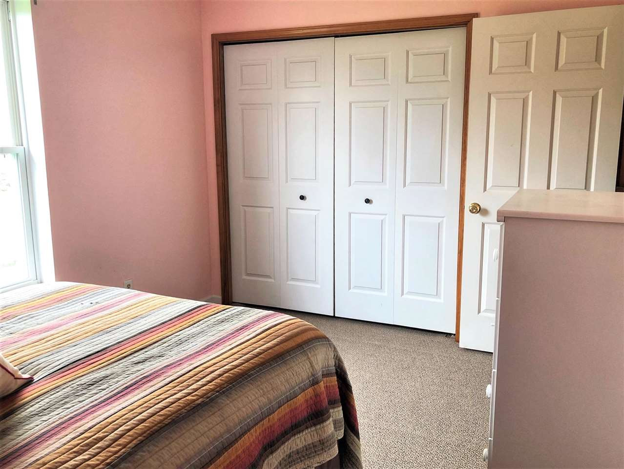 4425 Meridian Road Leslie, MI 49251 - Photo 16 of 36 Photo 16