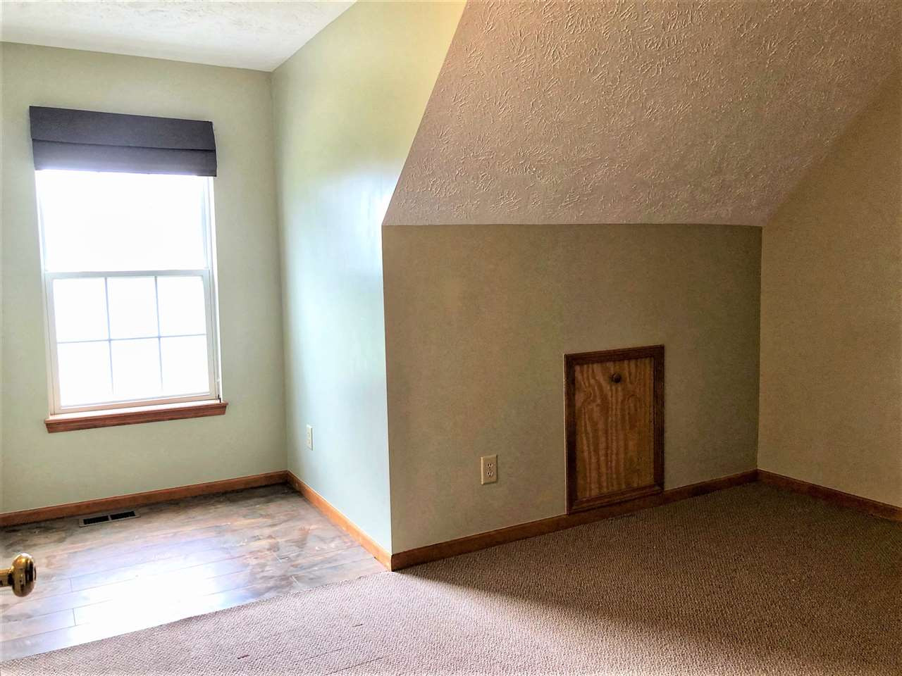 4425 Meridian Road Leslie, MI 49251 - Photo 17 of 36 Photo 17