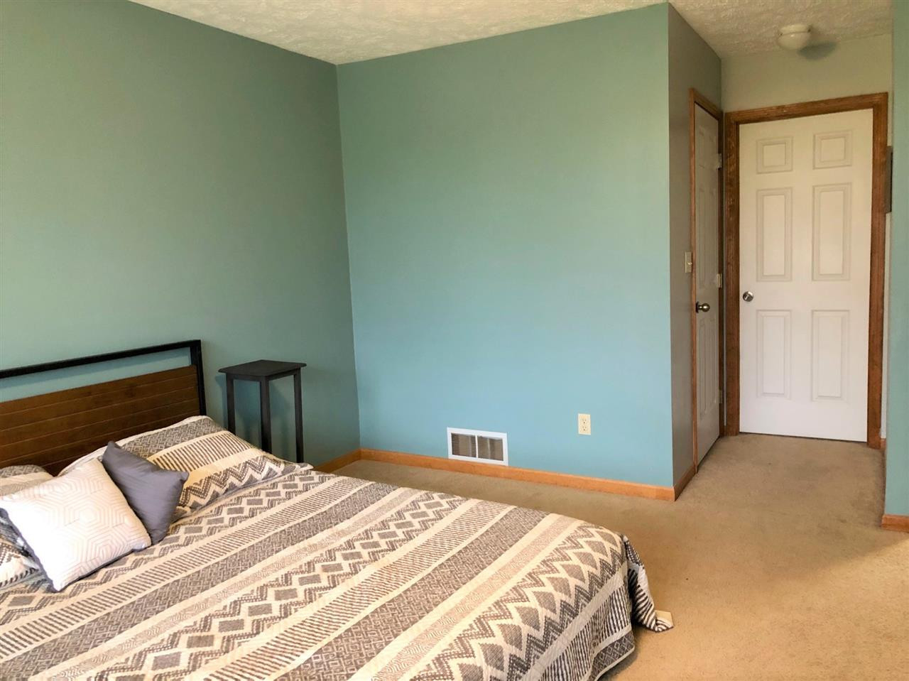 4425 Meridian Road Leslie, MI 49251 - Photo 9 of 36 Photo 9