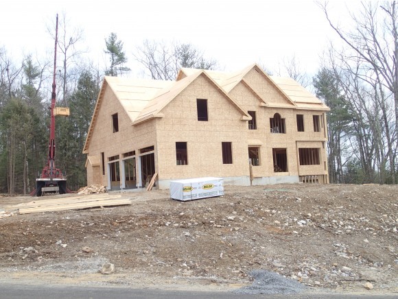62 Northland Road, Unit 817 Windham, NH 03087 - Photo 2 of 2
