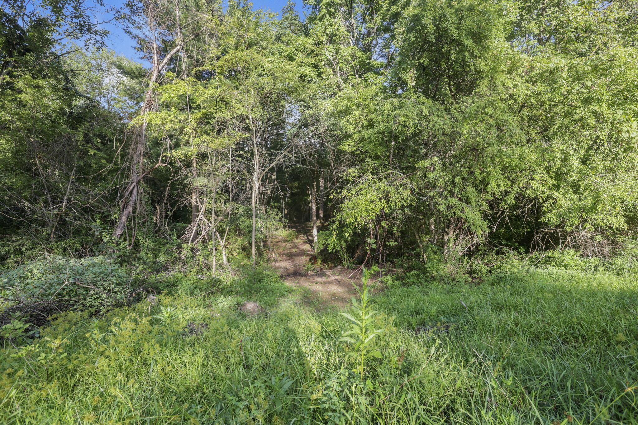 7141 Ballou Road Southeast Heath, OH 43056 - Photo 57 of 72 54-web-or-mls-LO5A7592