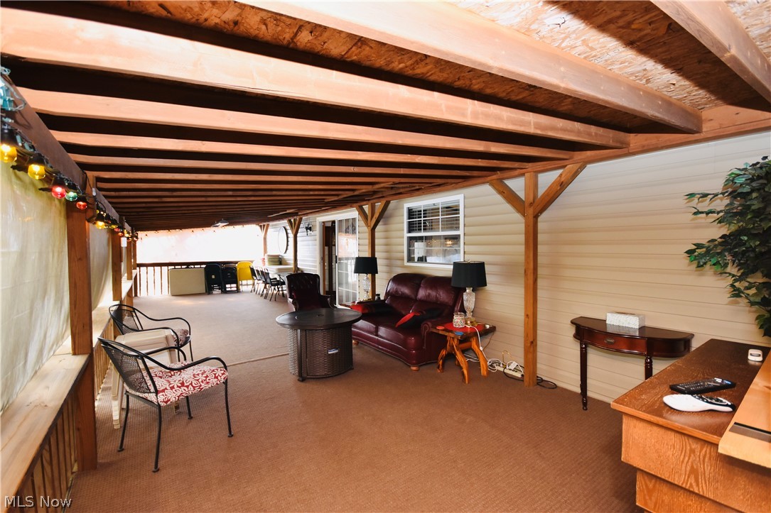 1757 Gregg Road Akron, OH 44306 - Photo 21 of 24