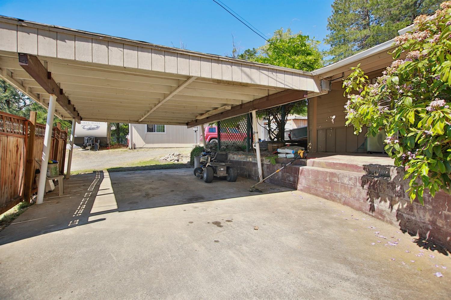 2911 Helms Road Grants Pass, OR 97527 - Photo 19 of 35 Additional Photo