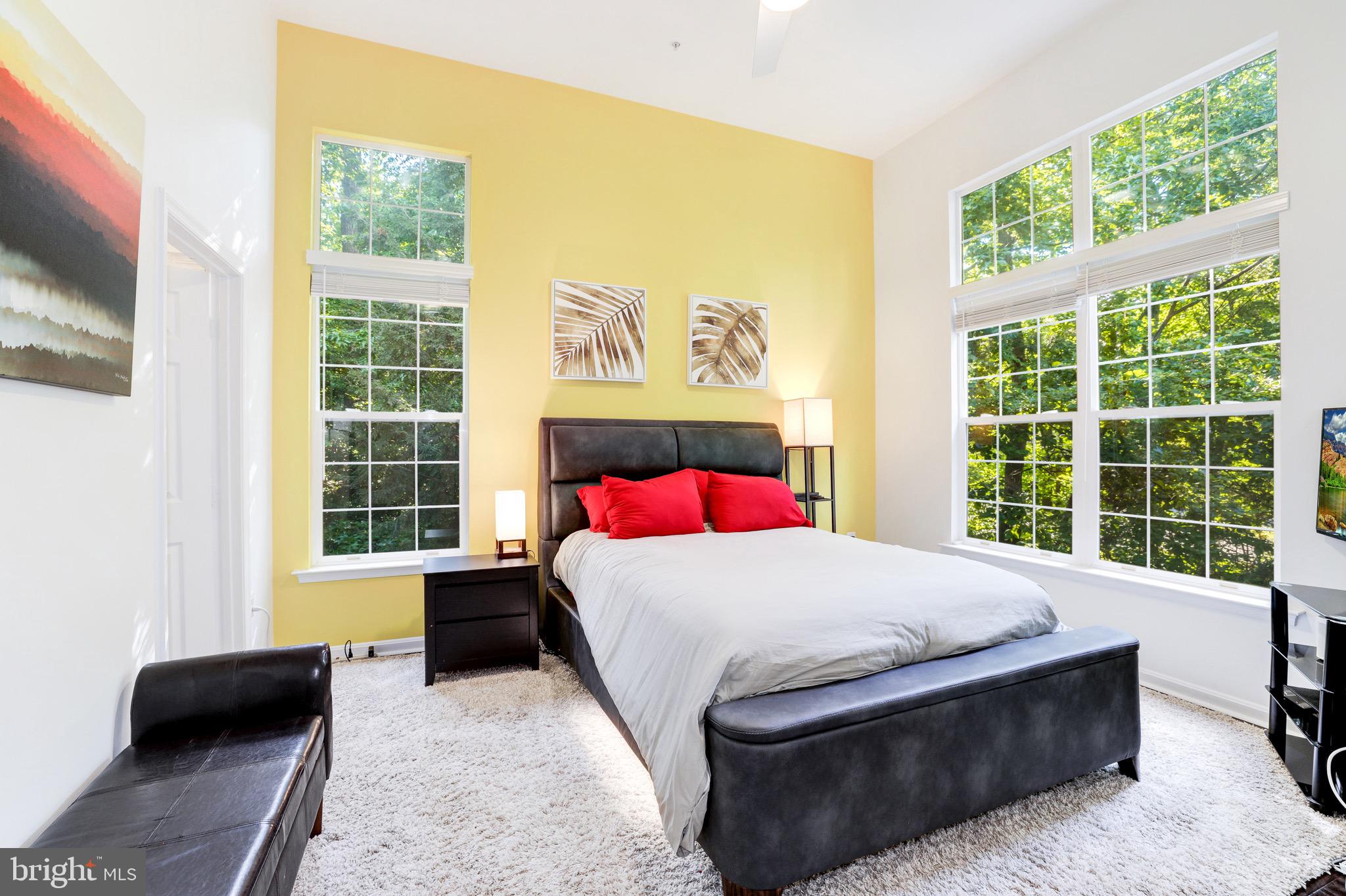11406 Windleaf Court, Unit 13 Reston, VA 20194 - Photo 13 of 26 Gallery Image 13