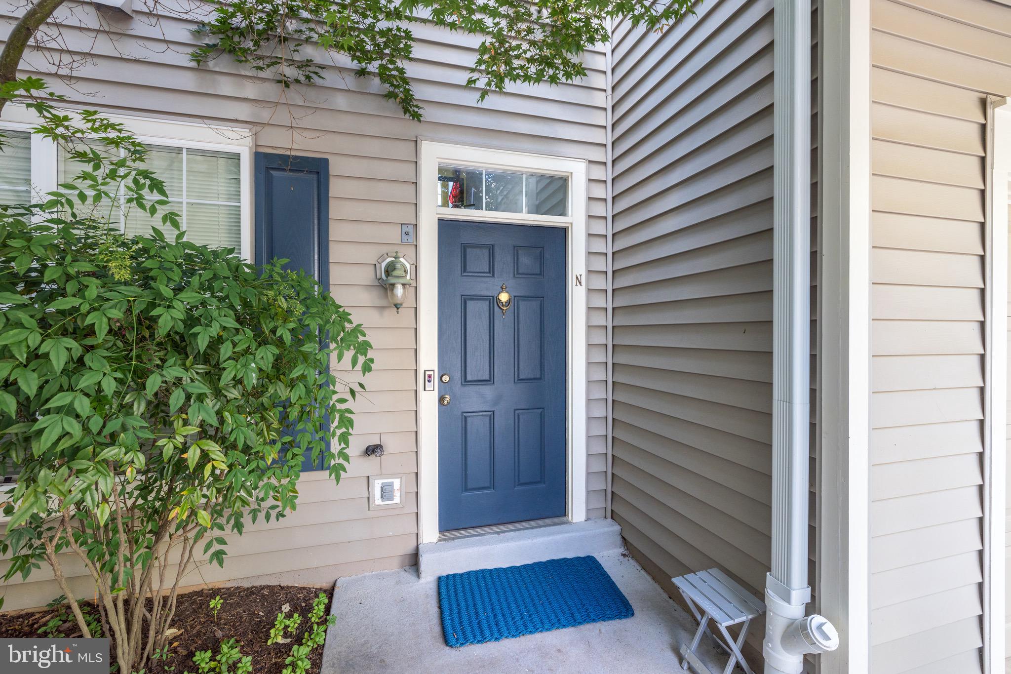 11406 Windleaf Court, Unit 13 Reston, VA 20194 - Photo 23 of 26 Gallery Image 23