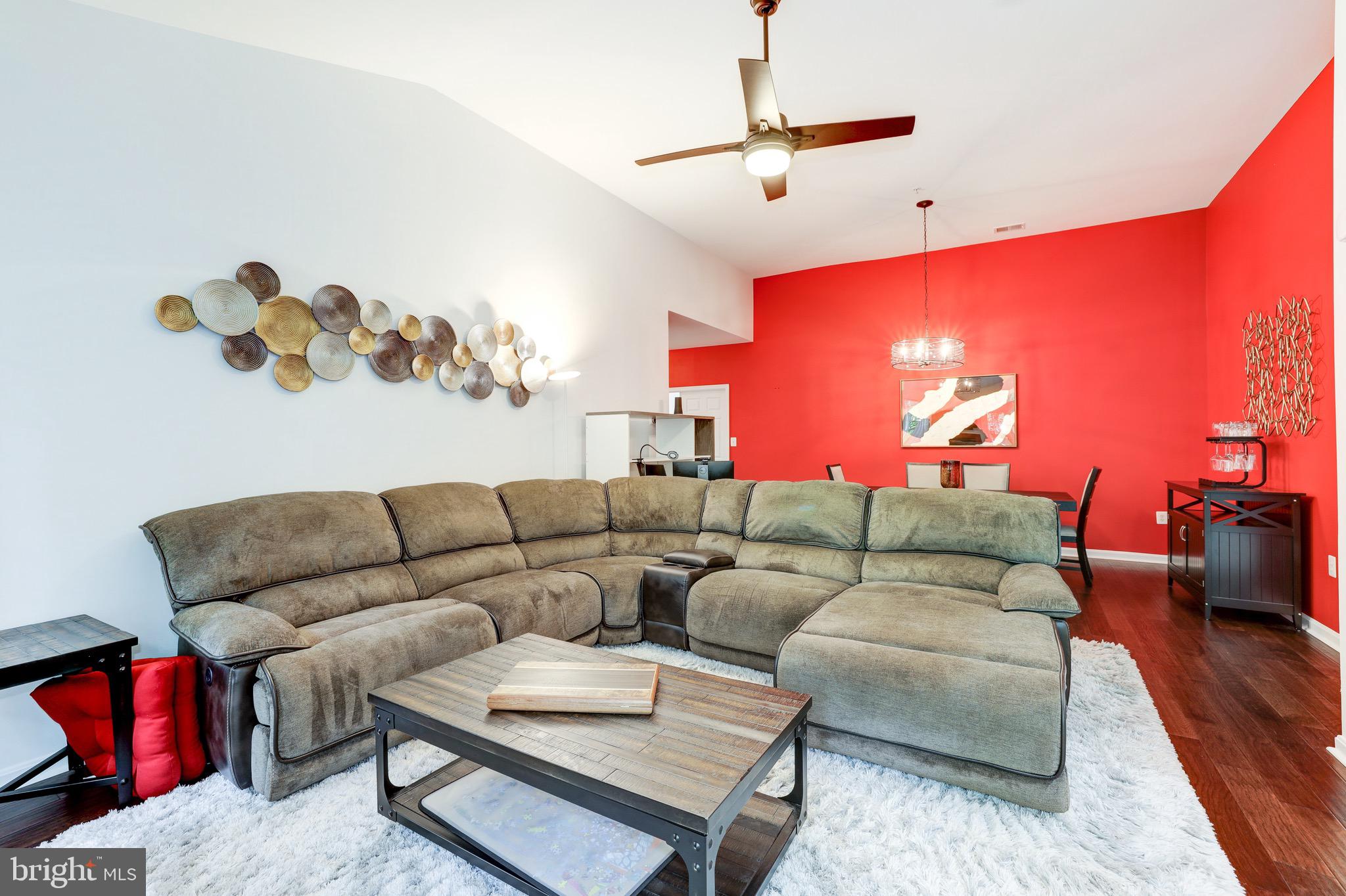 11406 Windleaf Court, Unit 13 Reston, VA 20194 - Photo 8 of 26 Gallery Image 8