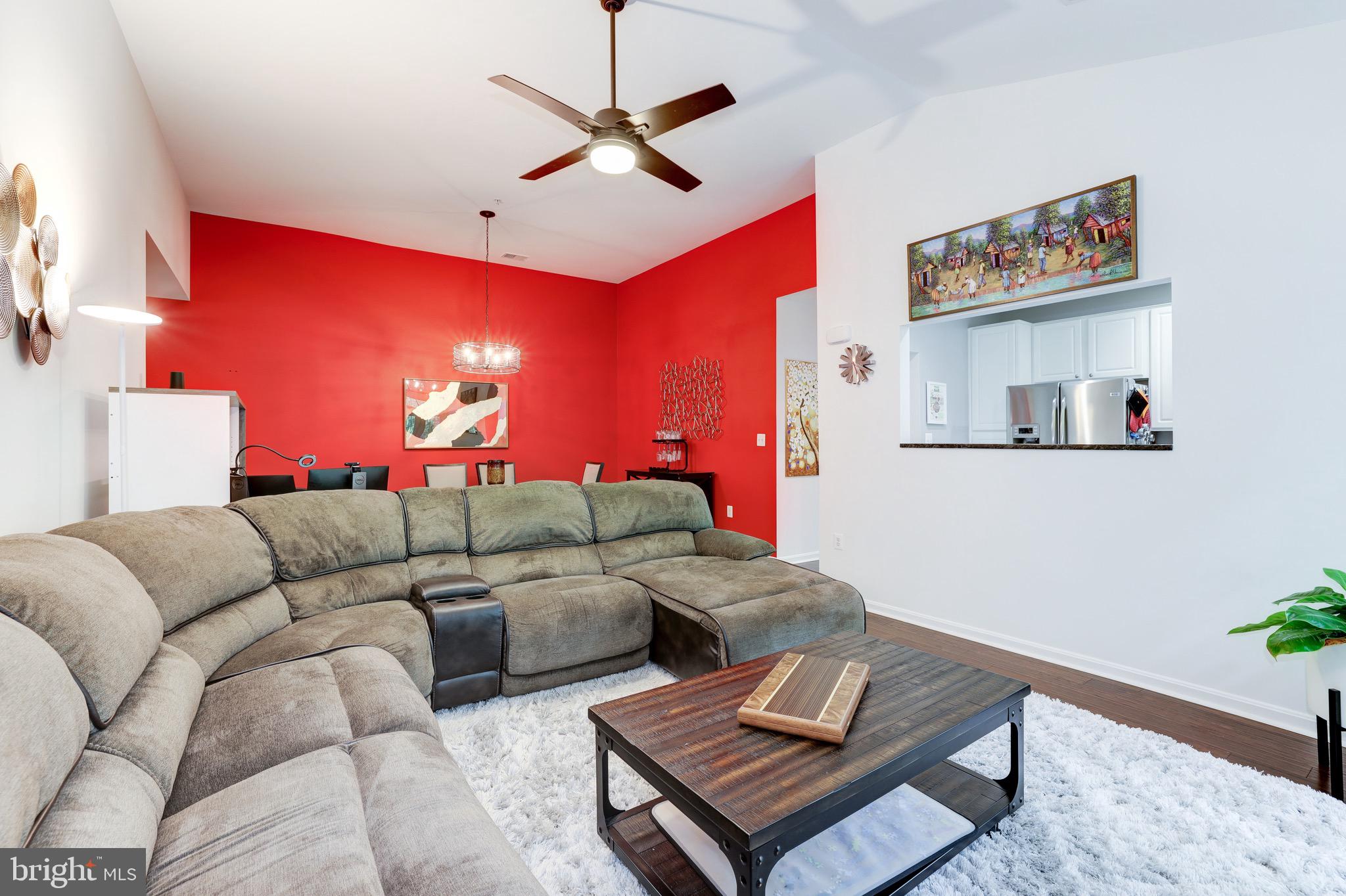 11406 Windleaf Court, Unit 13 Reston, VA 20194 - Photo 9 of 26 Gallery Image 9