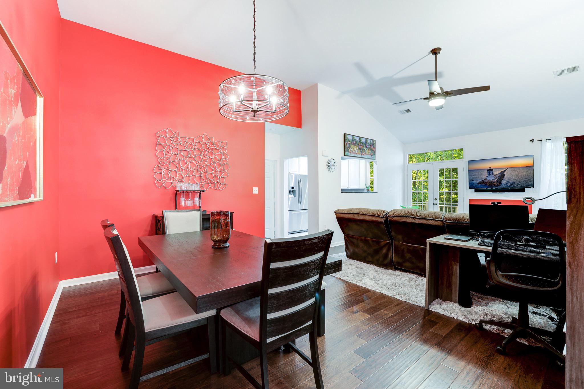11406 Windleaf Court, Unit 13 Reston, VA 20194 - Photo 10 of 26 Gallery Image 10