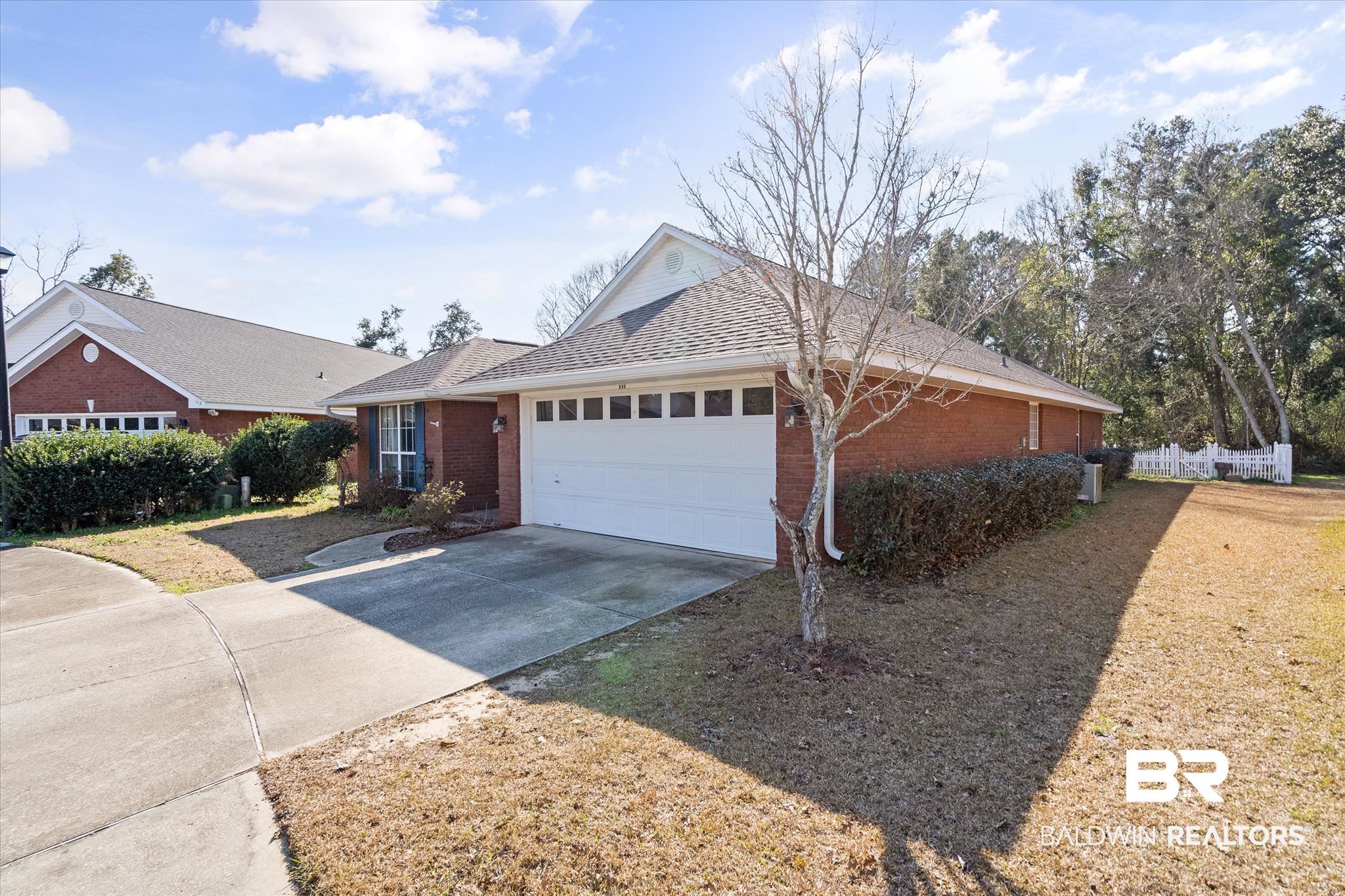108 Vivian Loop Fairhope, AL 36532 - Photo 24 of 24 Gallery Image 24